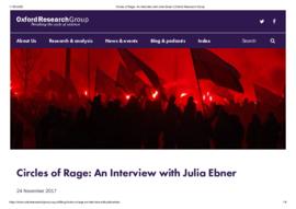 Circles_of_Rage__An_Interview_with_Julia_Ebner.pdf