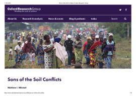 Sons_of_the_Soil_Conflicts___Oxford_Research_Group.pdf