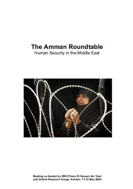 04-05_The_Amman_Roundtable.pdf
