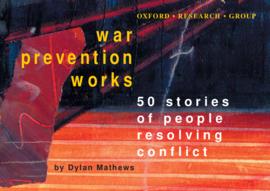 War-Prevention-Works.pdf