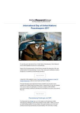International_Day_of_United_Nations_Peacekeepers_2017.pdf