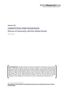 Competition Over Resources and Insecurity in the Global South FINAL pdf.pdf