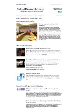 ORG_Newsletter_November_2015.pdf