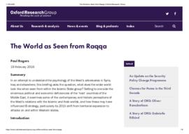 The_World_as_Seen_from_Raqqa_Oxford_Research_Group.pdf