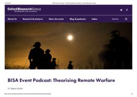 BISA Event Podcast_ Theorising Remote Warfare.pdf