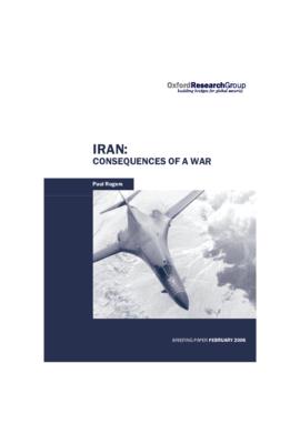 IranConsequences.pdf