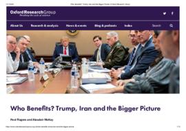 Who_Benefits_Trump__Iran_and_the_Bigger_Picture.pdf