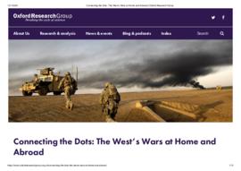 Connecting_the_Dots_The_West_s_Wars_at_Home_and_Abroad.pdf
