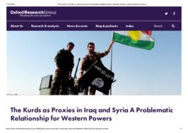 The_Kurds_as_Proxies_in_Iraq_and_Syria_A_Problematic_Relationship_for_Western_Powers.pdf