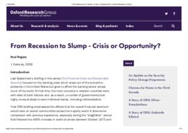 From_Recession_toSlump-_Crisis_or_Opportunity.pdf
