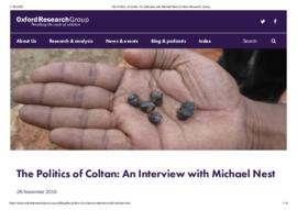 The_Politics_of_Coltan__An_Interview_with_Michael_Nest.pdf